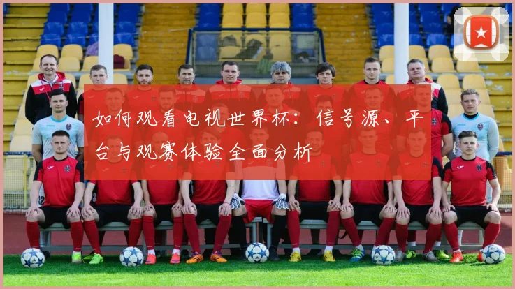 如何观看电视世界杯：信号源、平台与观赛体验全面分析